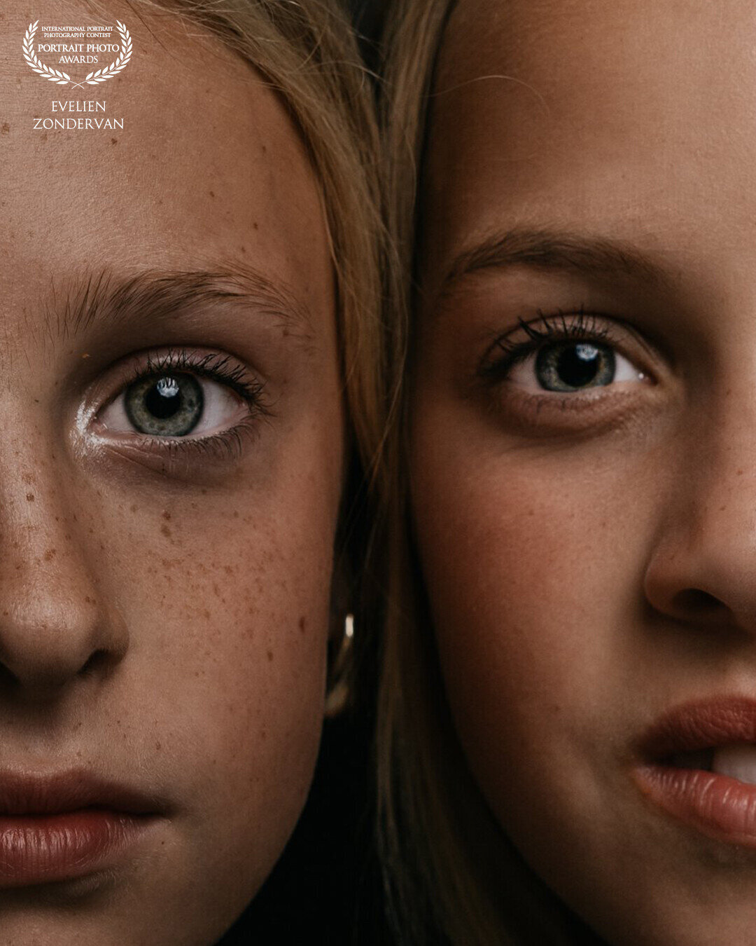 custom_logo_EVELIEN_ZONDERVAN-netherlands-QibOSF-114collection-portraitphotoawards