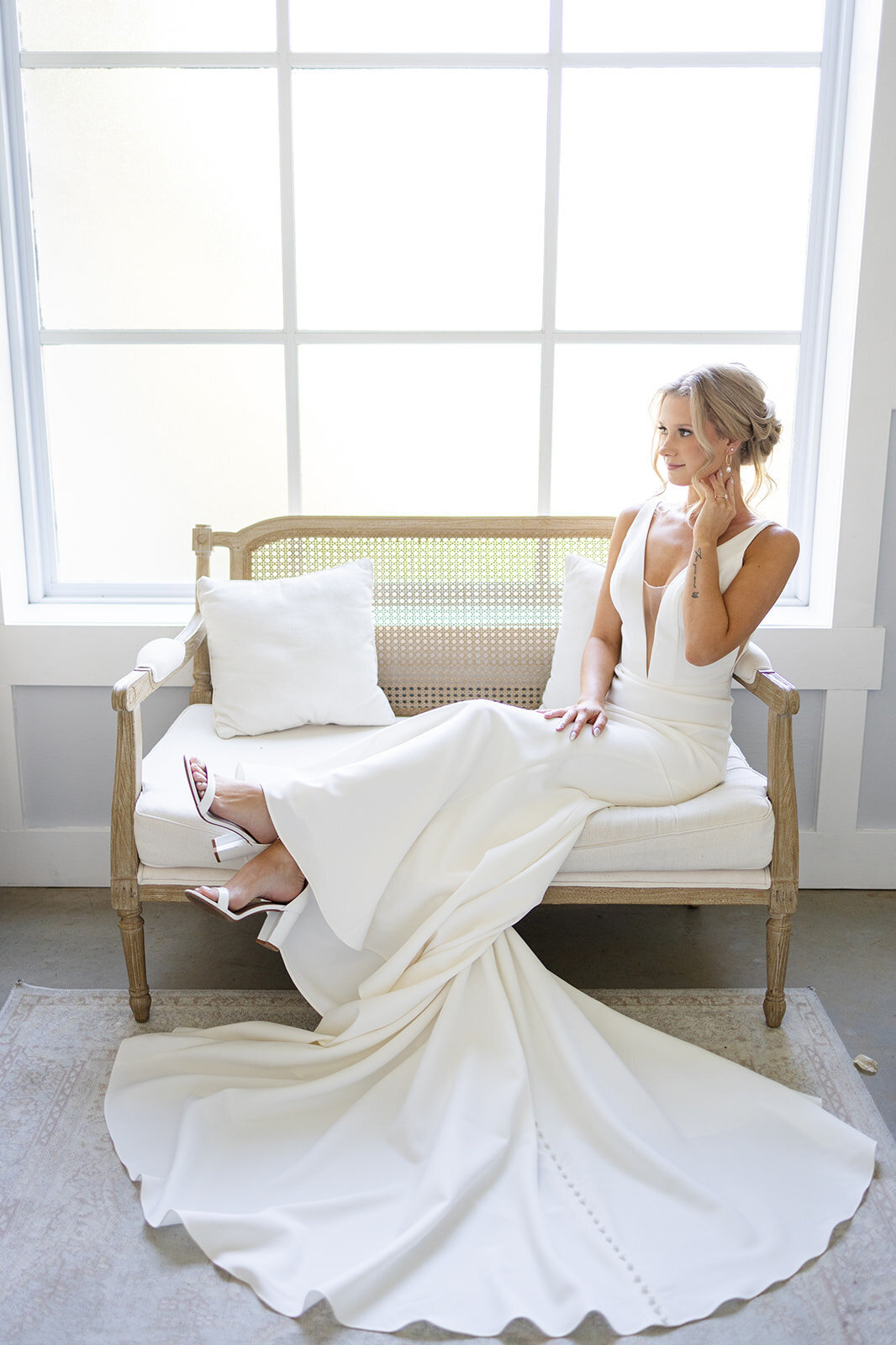 sneakpeekracahaelryan-112