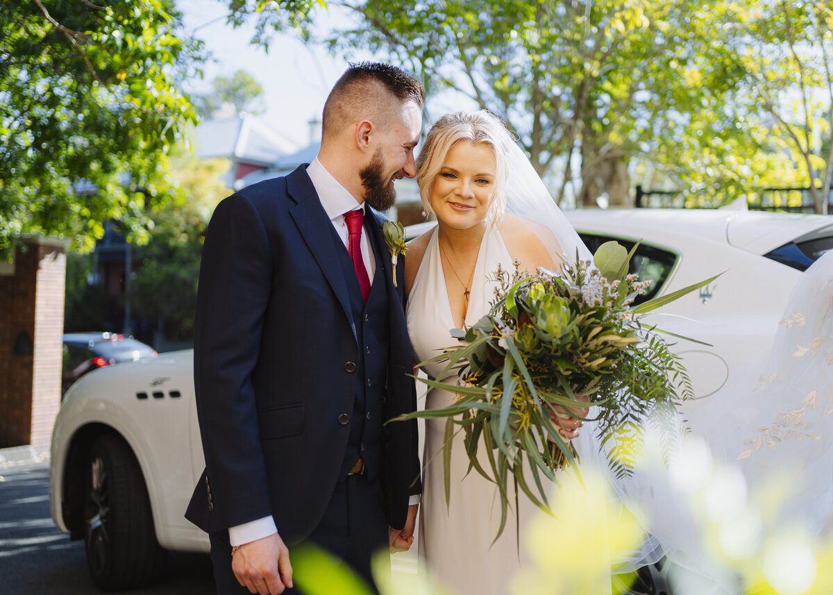 Bloom Studios - Ceremony-14