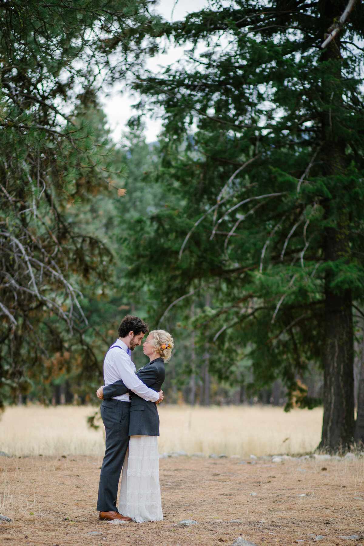Kate-Miller-Photography-Mazama-Ranch-Washington-Wedding-Photographer-1002