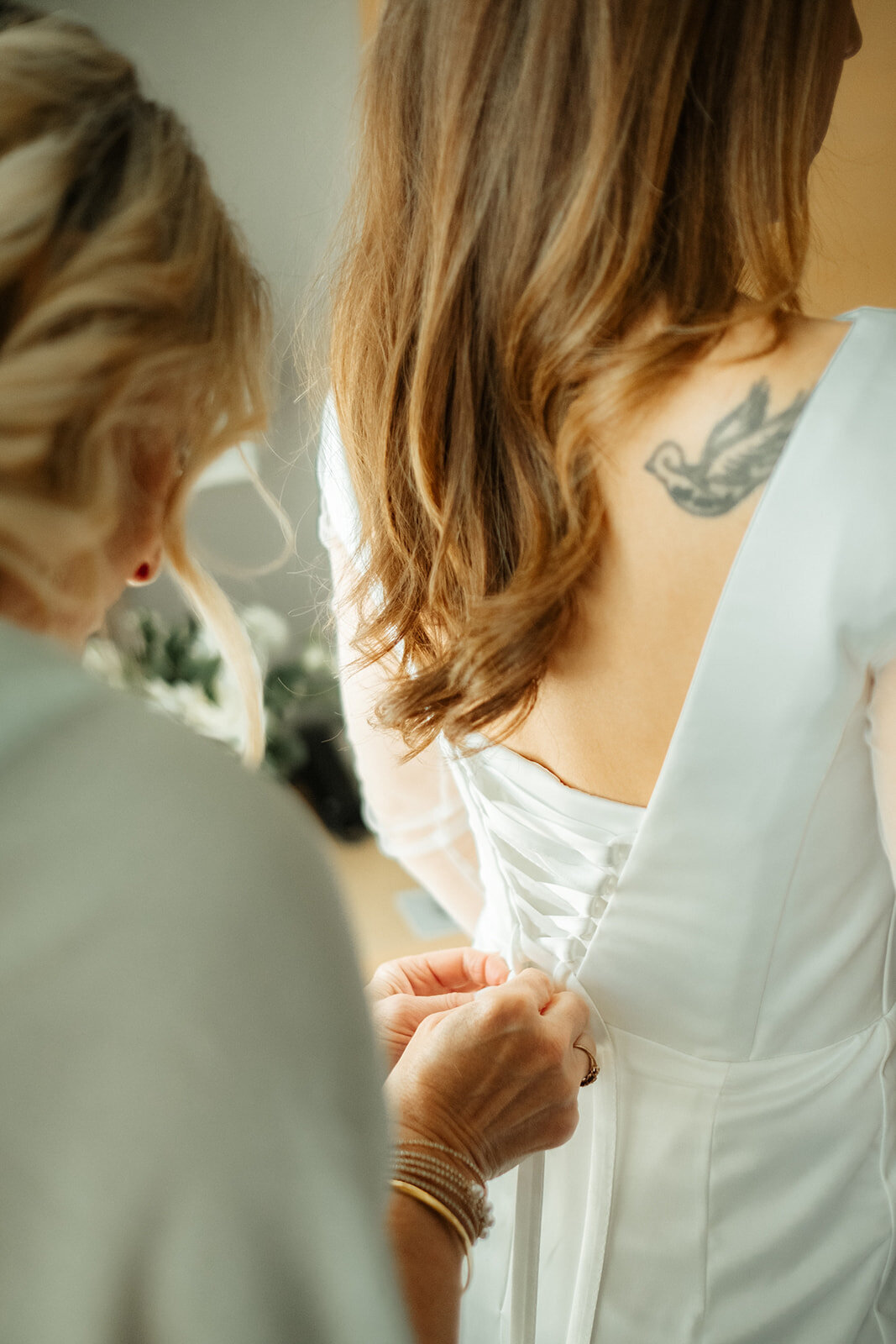 denton-texas-bar-wedding-preciosa-alex (83 of 442)