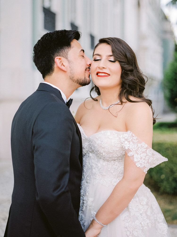 portugal-wedding-photography-pestana-palace-067