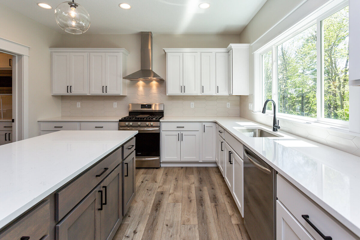 156 crossroads ct-16