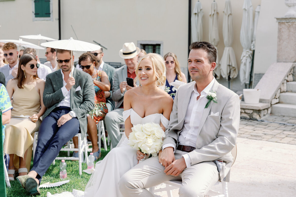Villa Cariola Wedding Lake Garda (8 von 126)