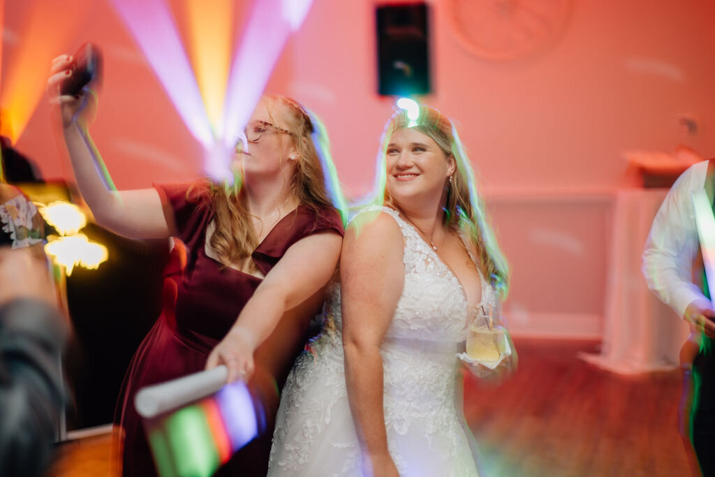 reception-358