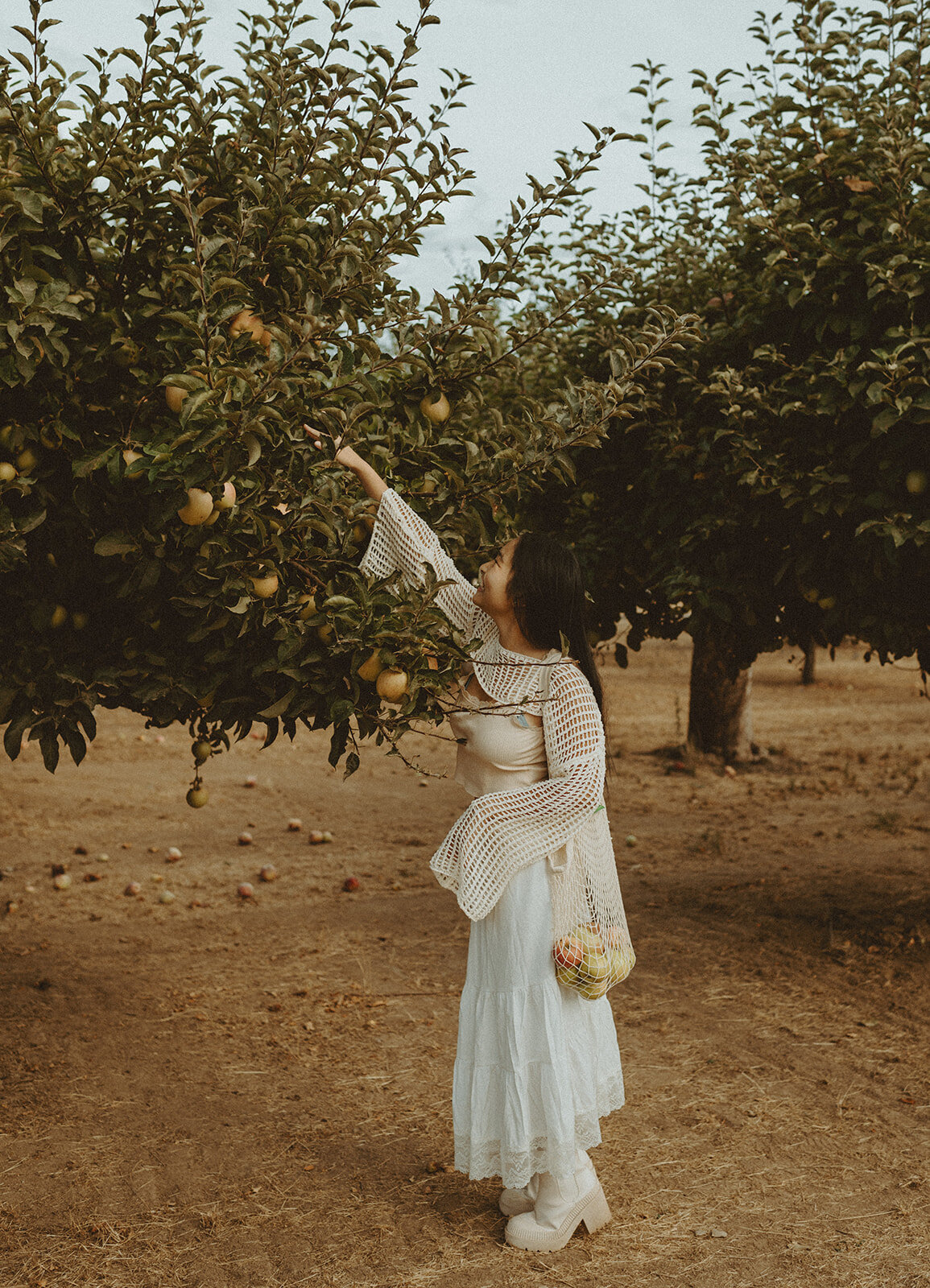 Emily-Noelle-Senior-Photography-Apple-Orchard-5602