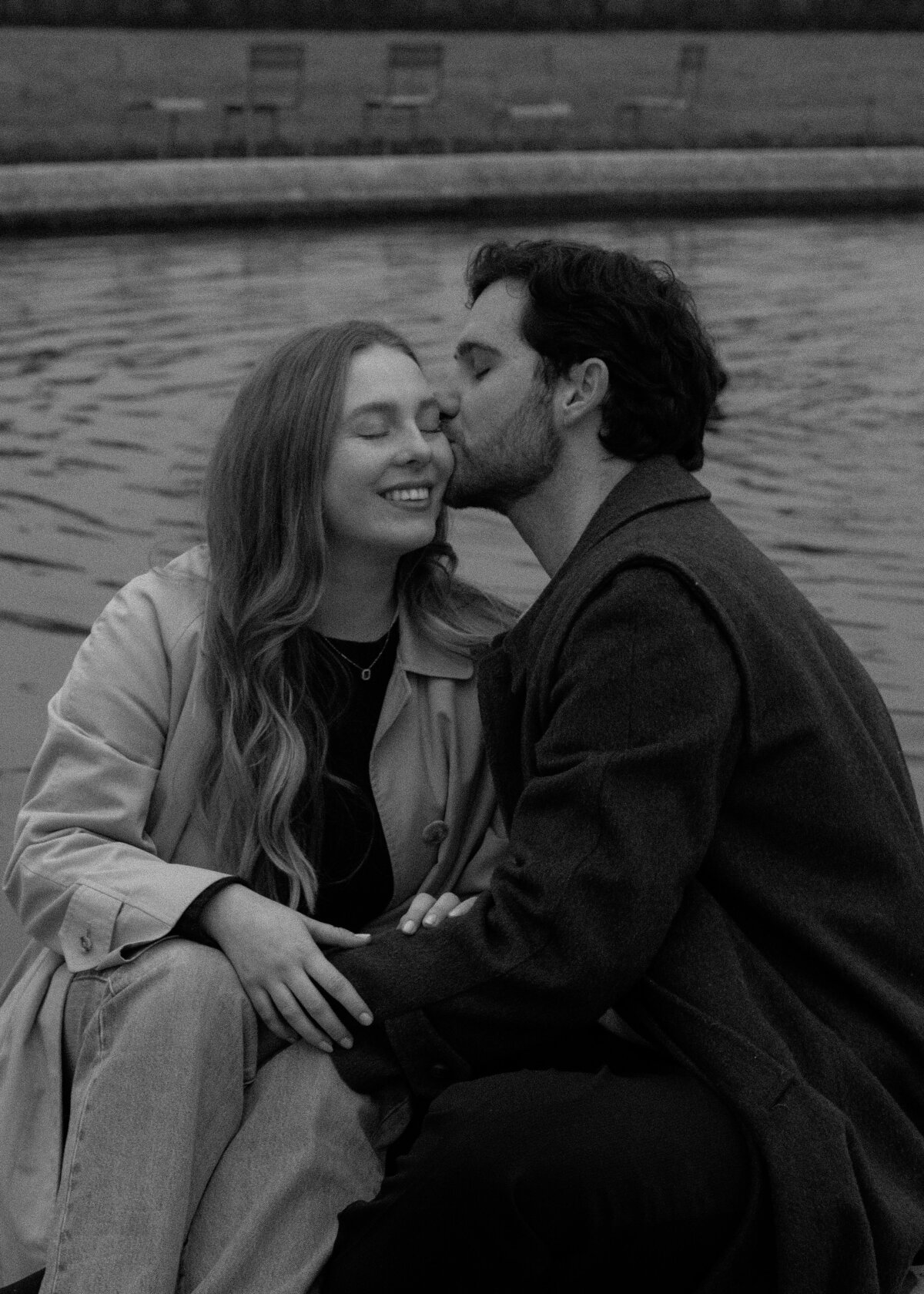 Soley&Jules-74