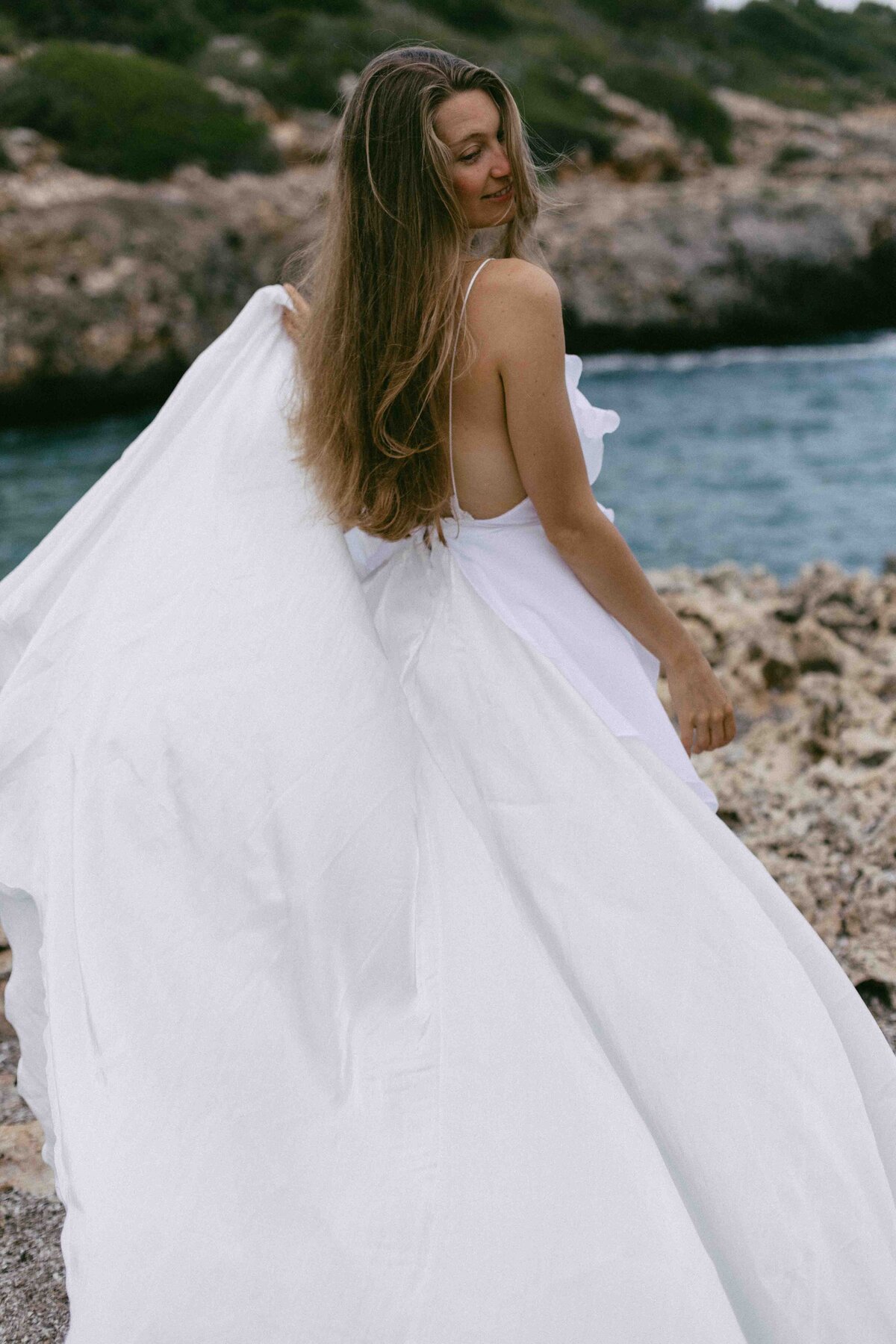 mallorca-wedding-photographer-bride-55