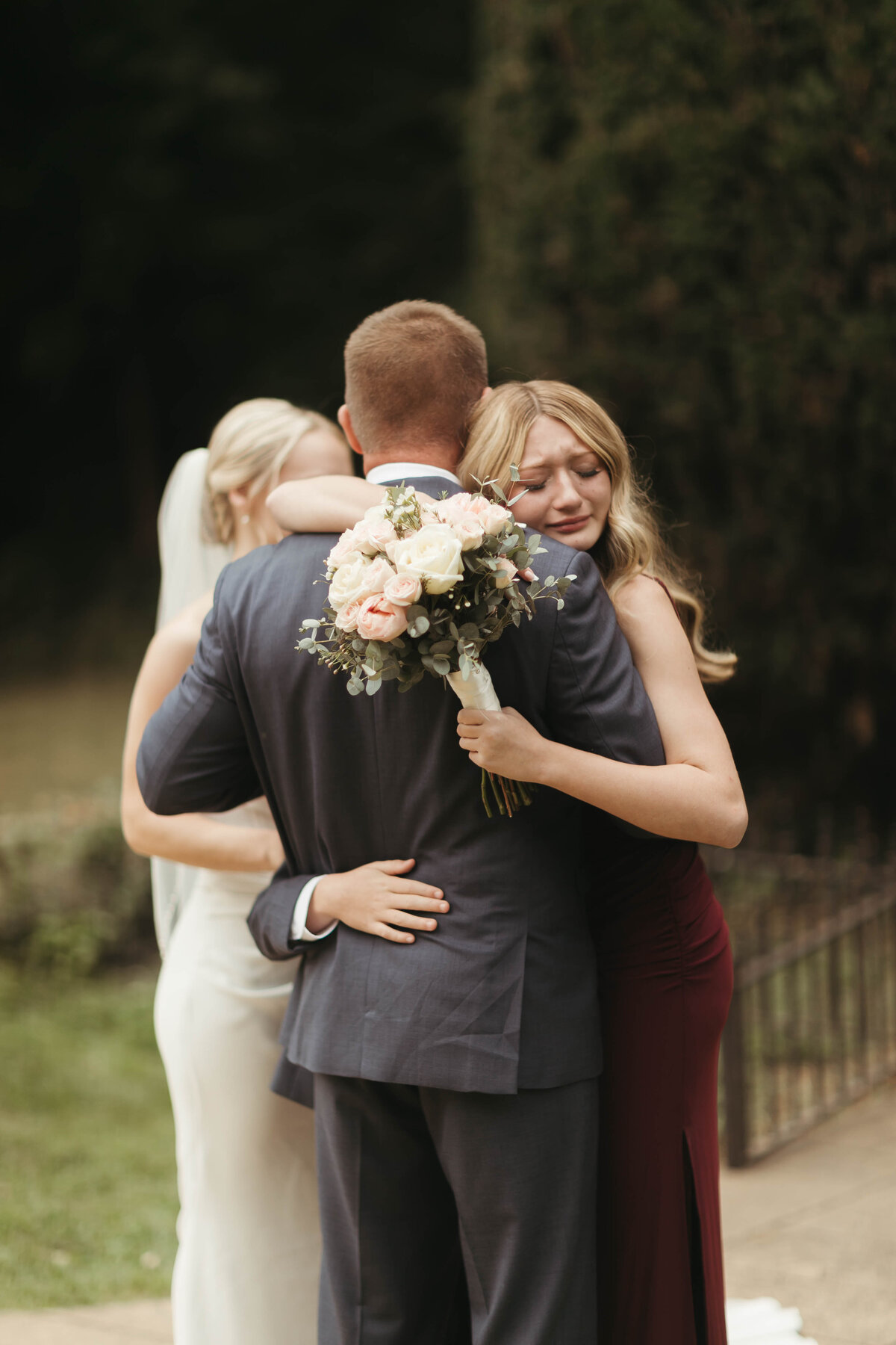 K+Sw.Kyleegracephotography-272