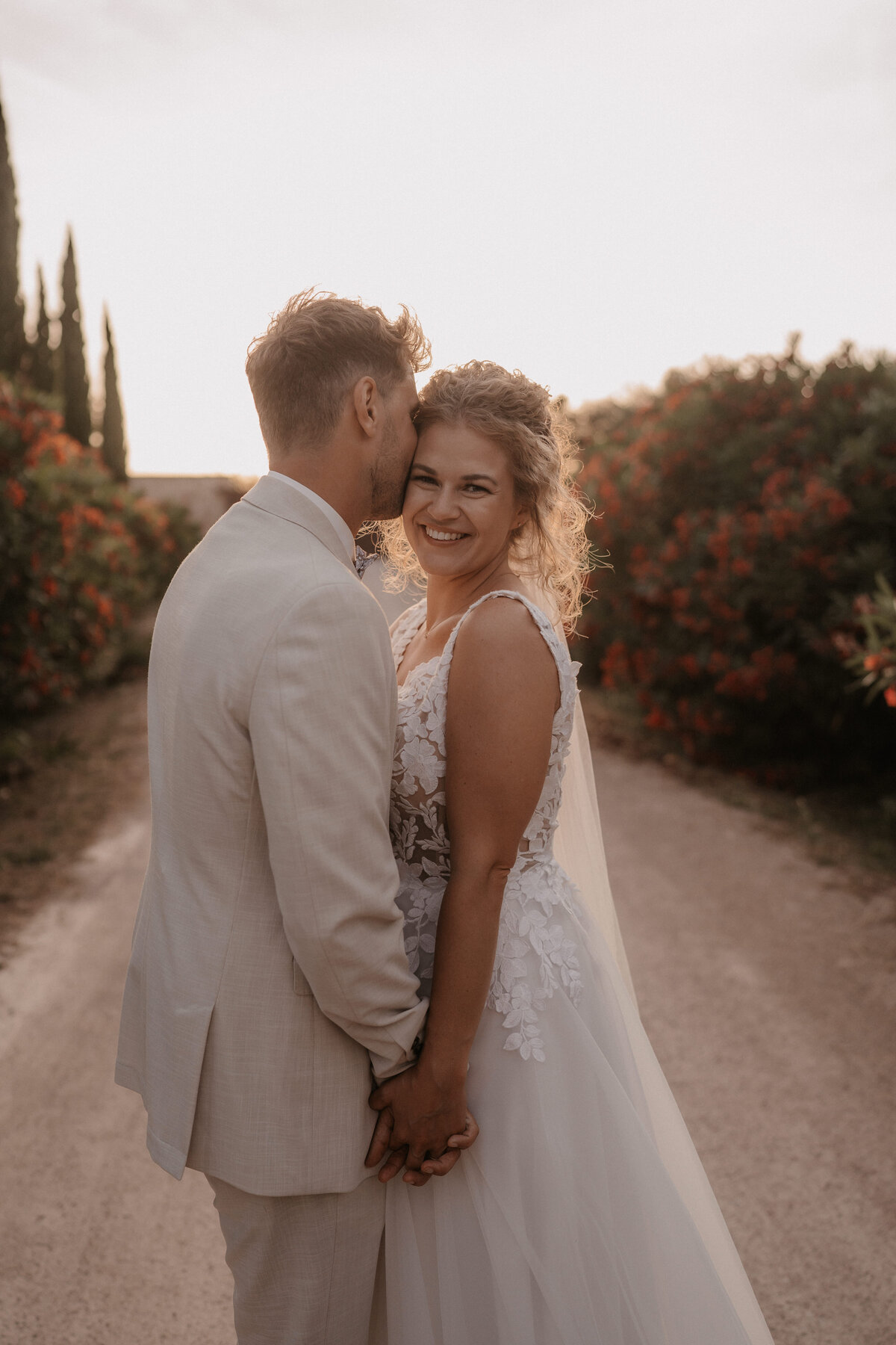 Lisa Roeder Photography - Mallorca-02358
