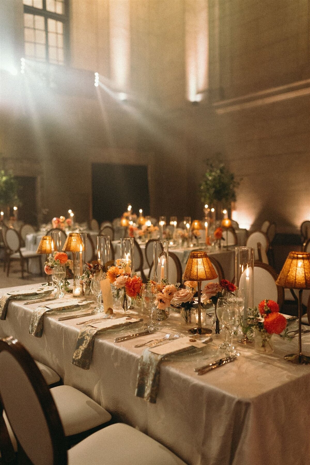 st-james-theater-julia-garcia-prat-luxury-wedding-photographer-10_websize