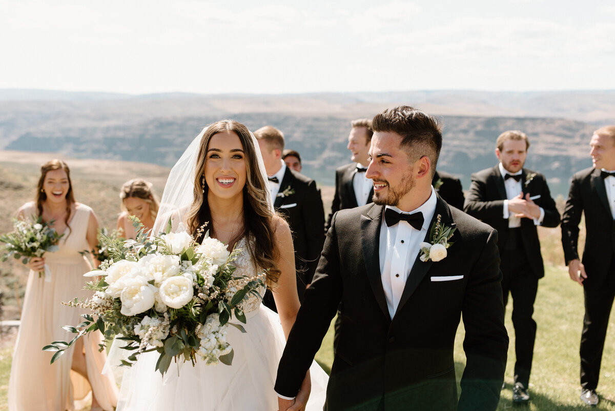 sagecliffe_resort_wedding_columbia_river_gorge_washington_01