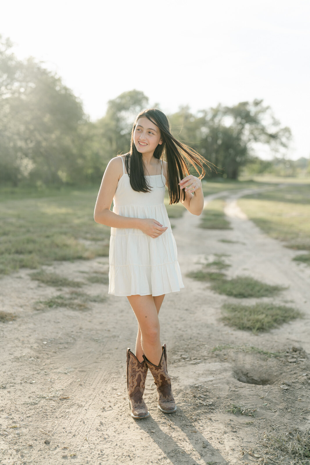 Family_Photos_Lubbock-52