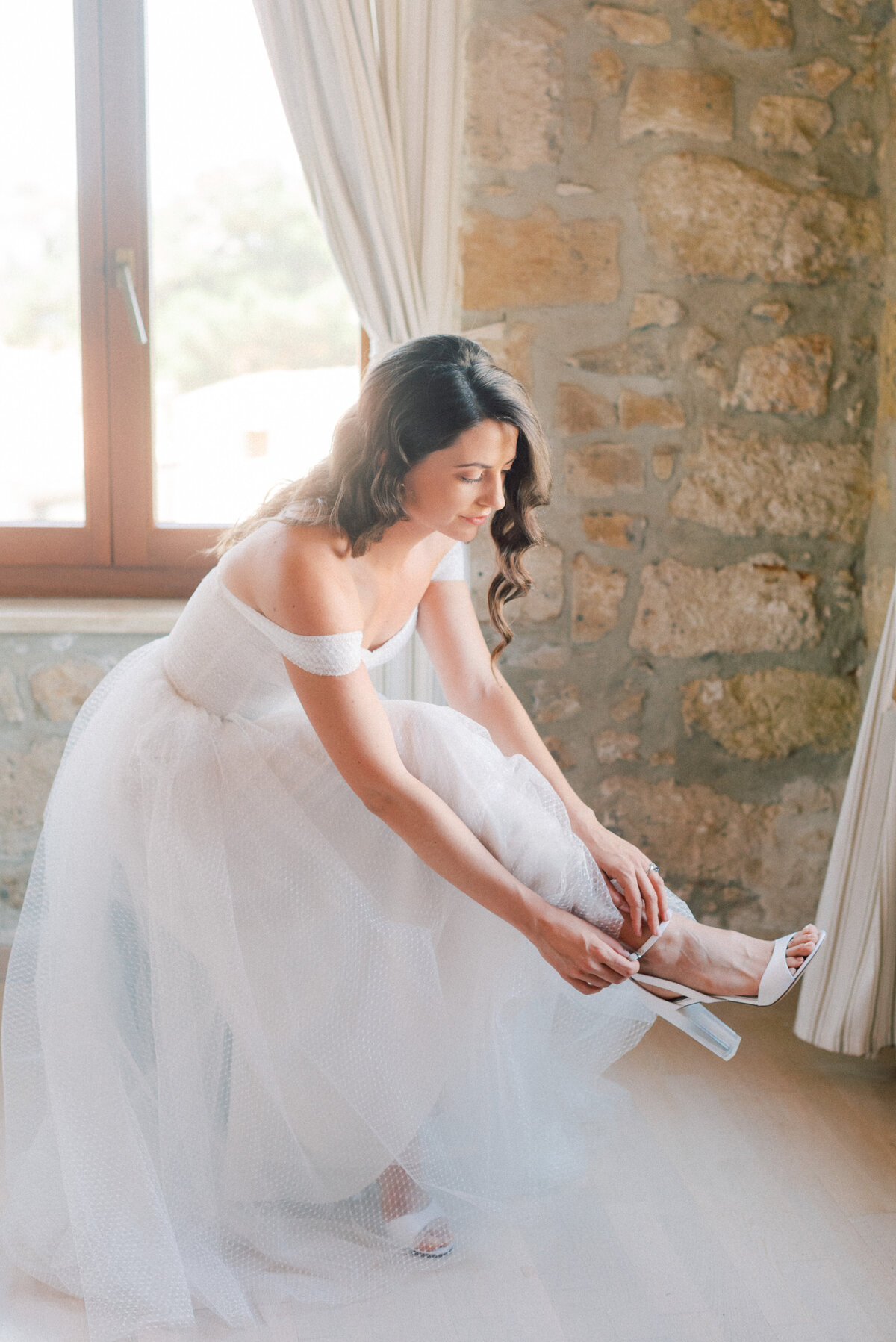 Les Anagnou_04072019_wed_Mata_Phil_128
