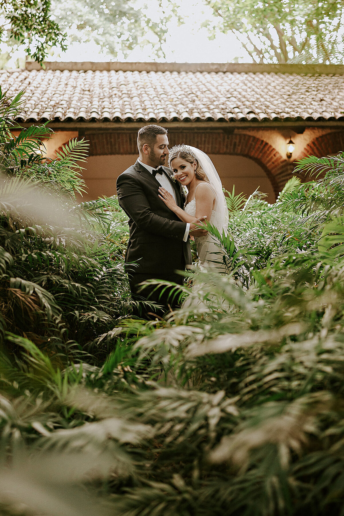 Ivette-Jorge-Wedding-day--606