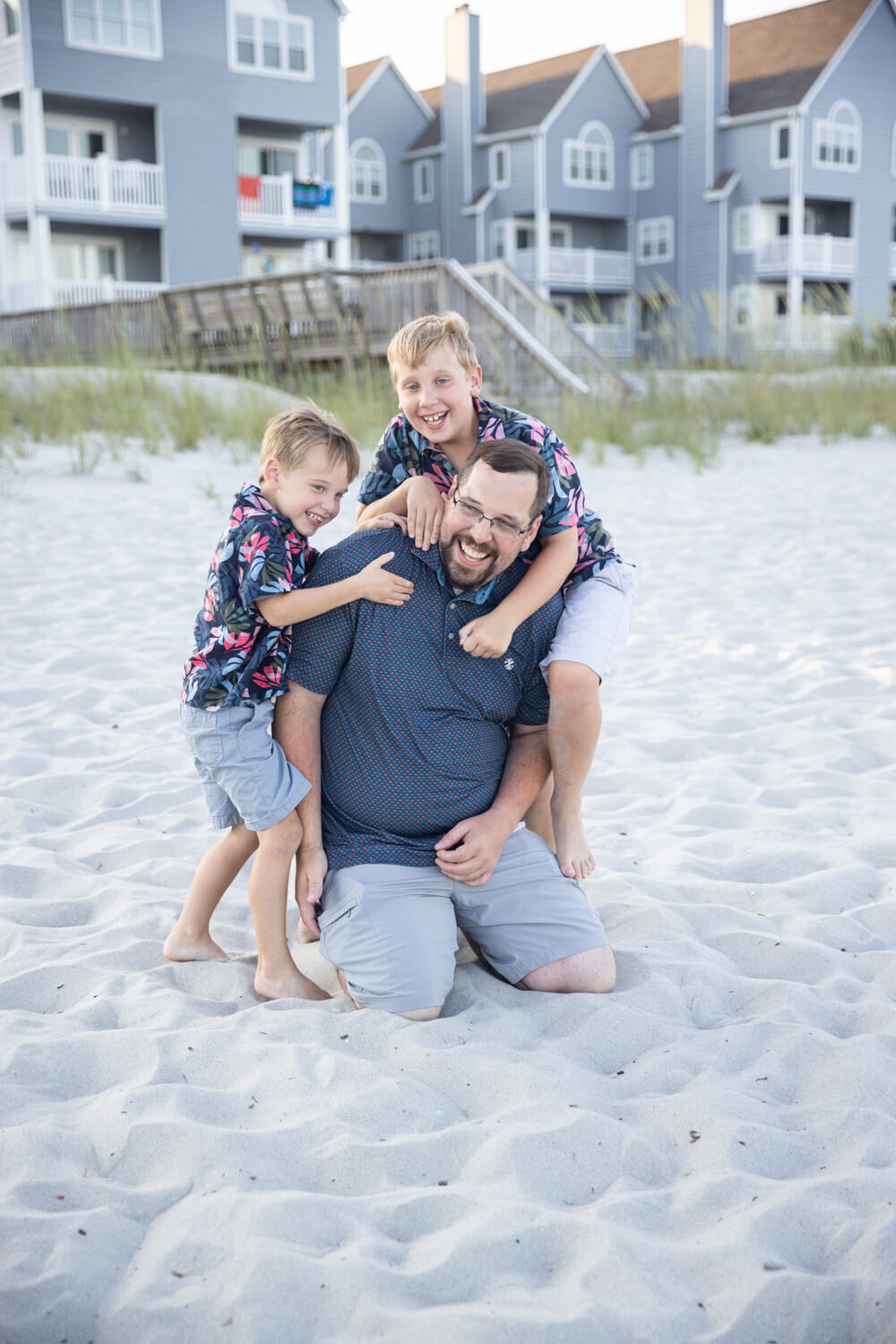 myrtle beach family photographer (7)