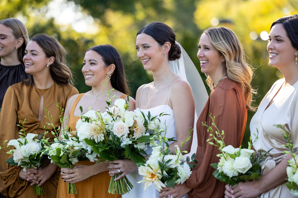 AaronWatsonPhotography0527