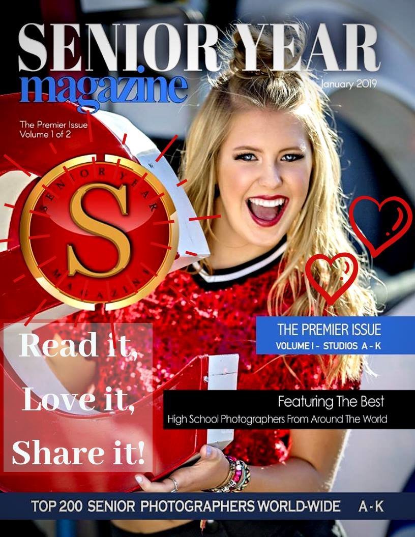 senior-style-guide-katrina-jackson-photography-northern-indiana-senior-photographer-22