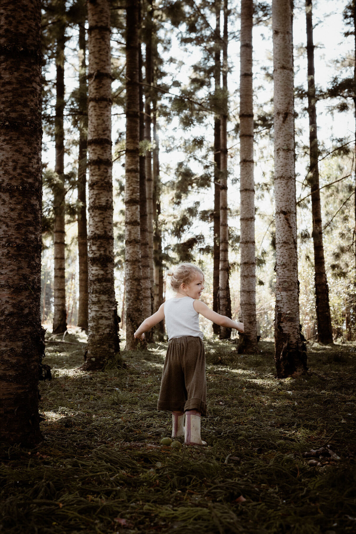 christmas-mini-photoshoot-in-the-park-brisbane