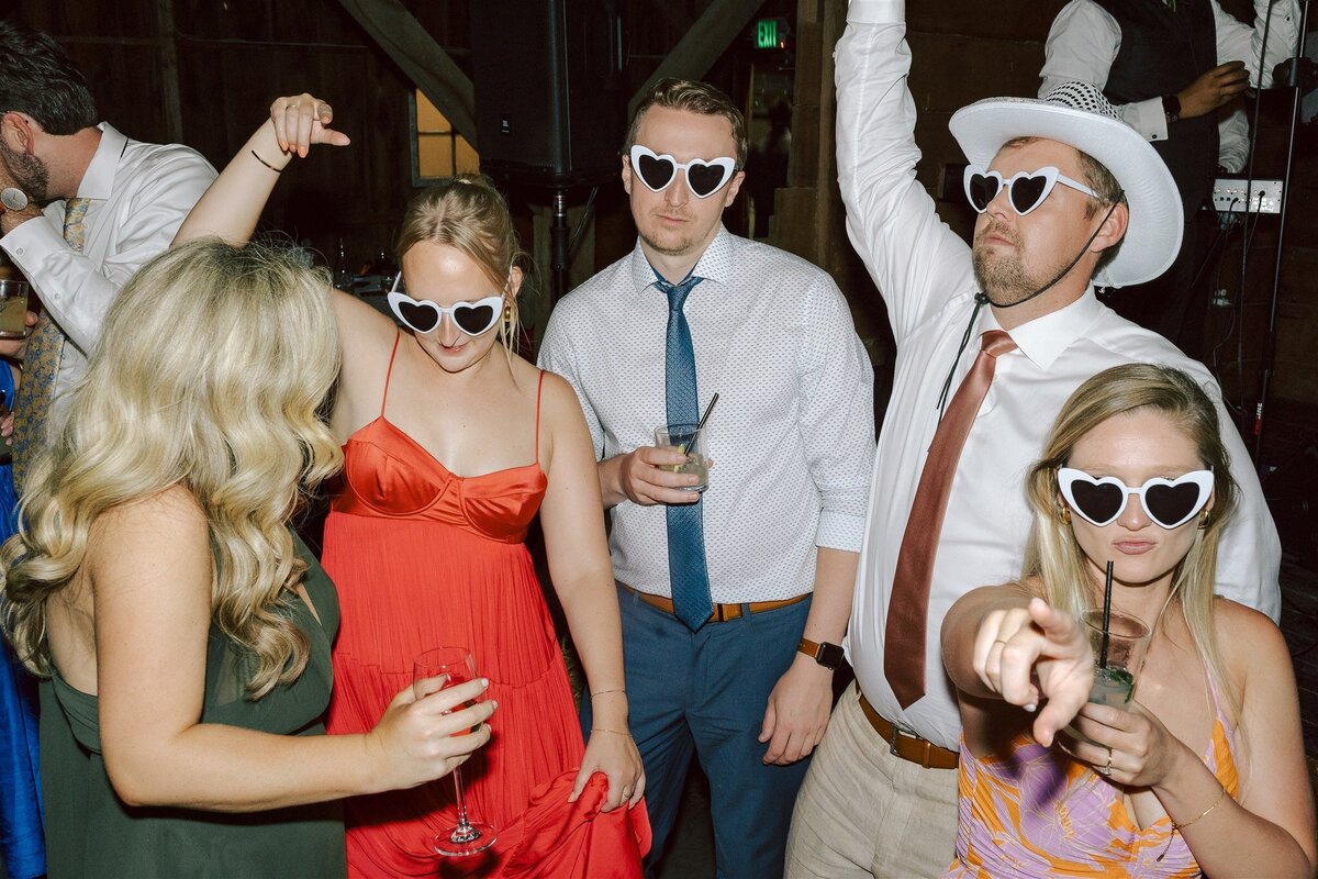 1111-2024-Loren_Tyler_Married_G_Gause_Photo