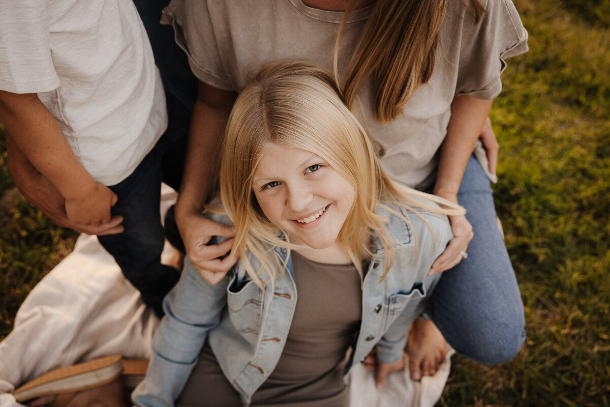 Kansas-City-Motherhood-&-Family-Photographer2024_26