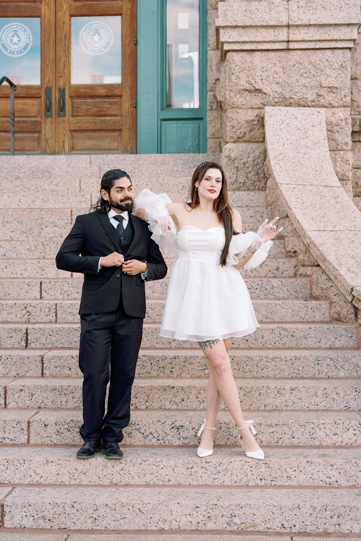 Isabelle + Juan Bridal Shoot Edits-30