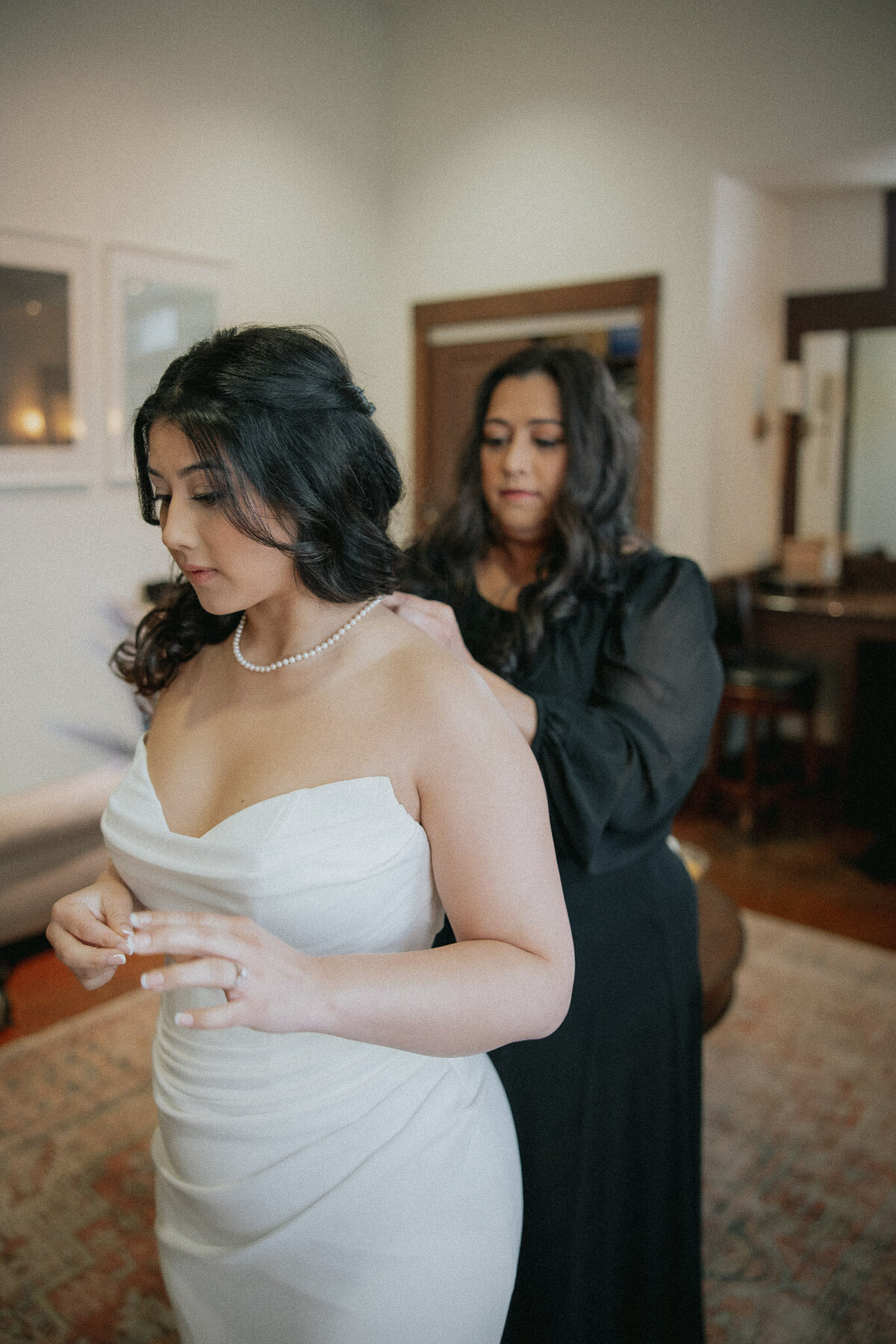 waco-tx-arboretum-wedding-25