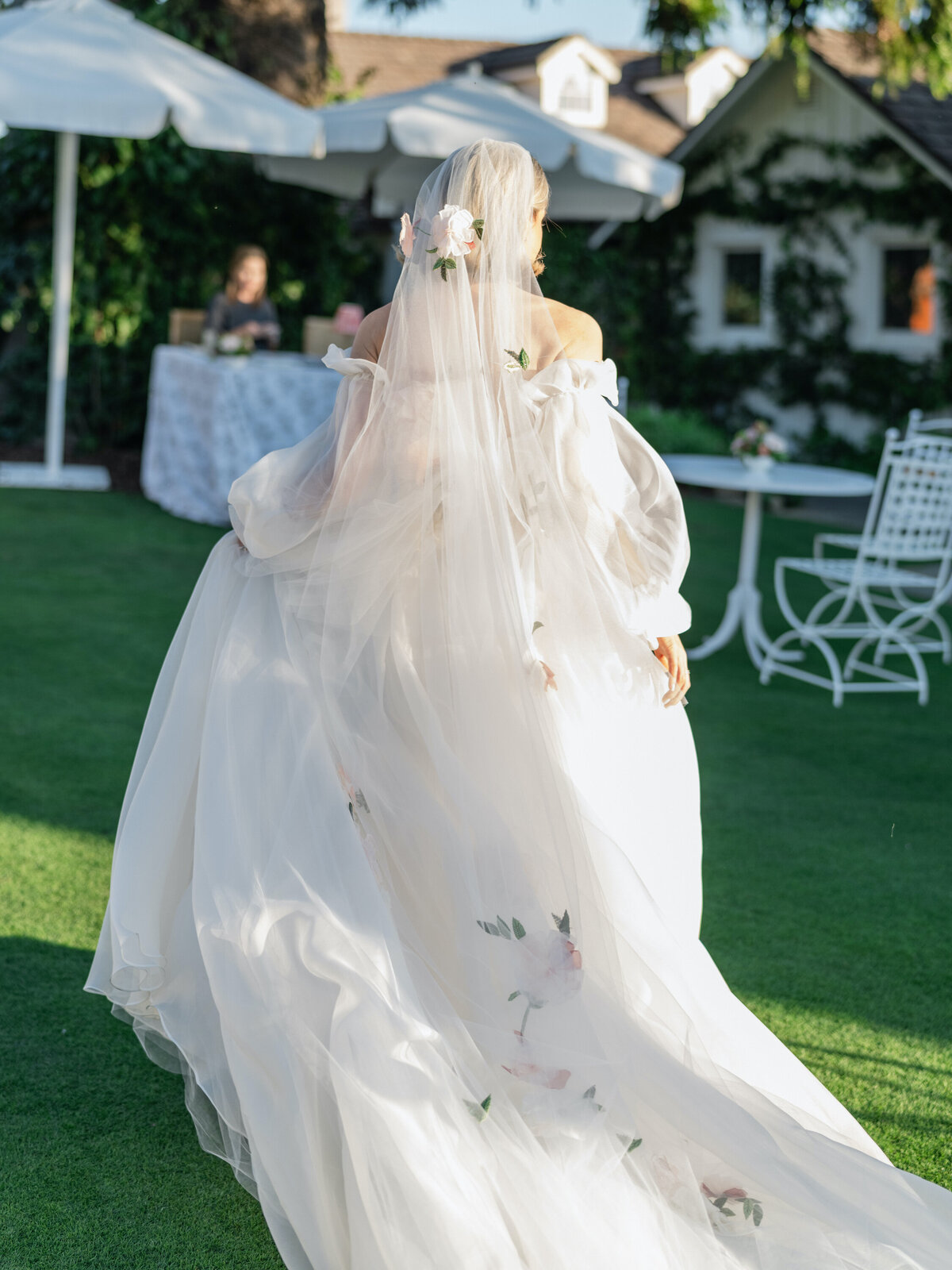 Tyler Speier - KT Merry - San Ysidro Ranch Wedding-sp-77
