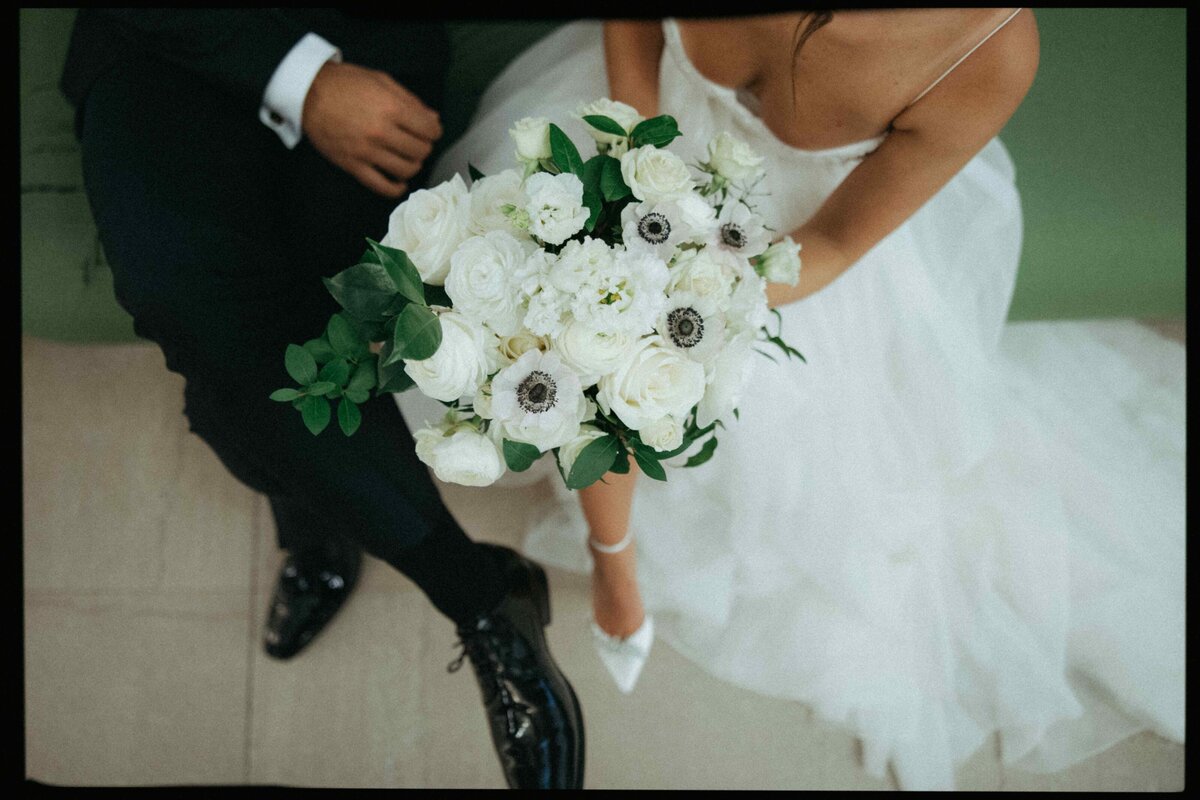 haley-and-niko-wedding-zela-events-planning-200