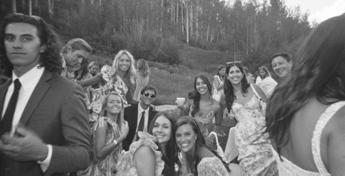 wedding-guests-vail