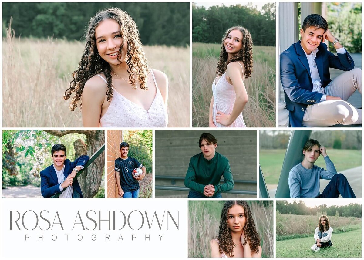 mini-sessions-senior-raleigh-nc
