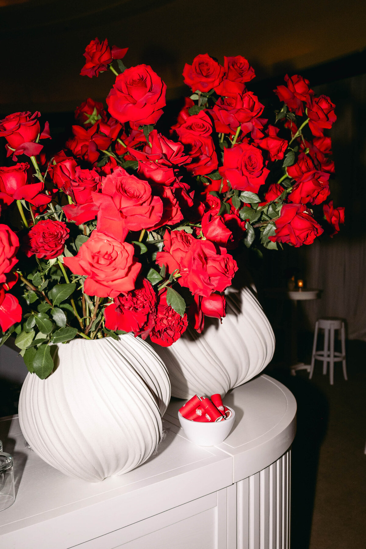 515-A-Luxurious-Red-Themed-Wedding-in-Toronto-Capturing-Timeless-Elegance-42