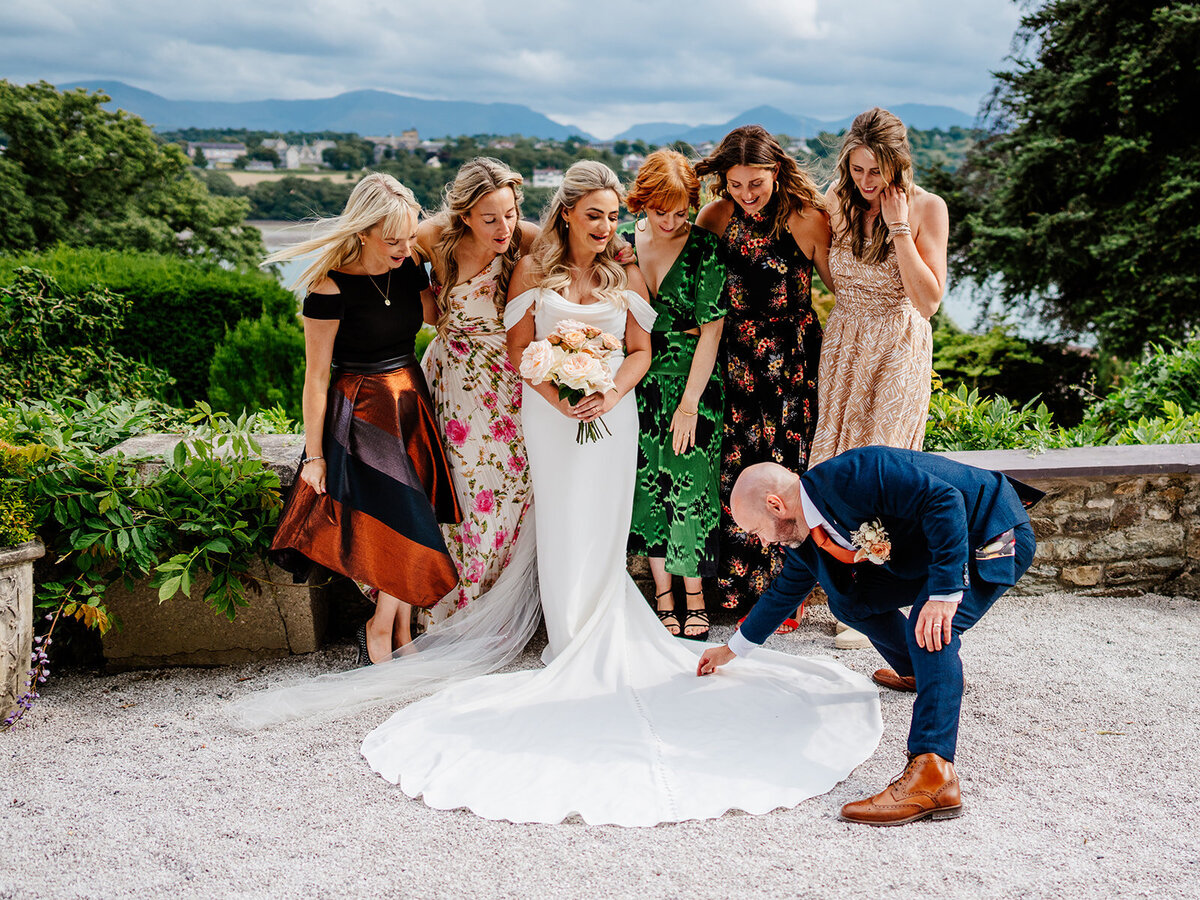 Amy & Matt (The Famlly photos)-24_websize