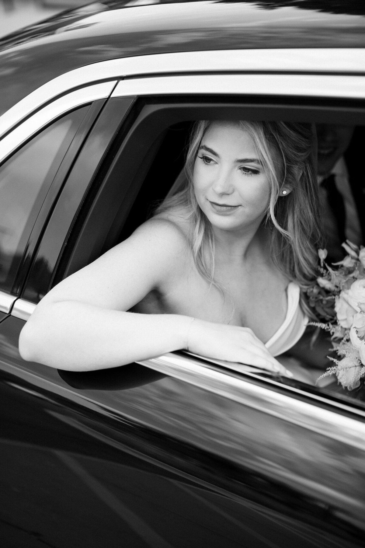 Best_Wedding_Photographer_Chicago_Illinois72