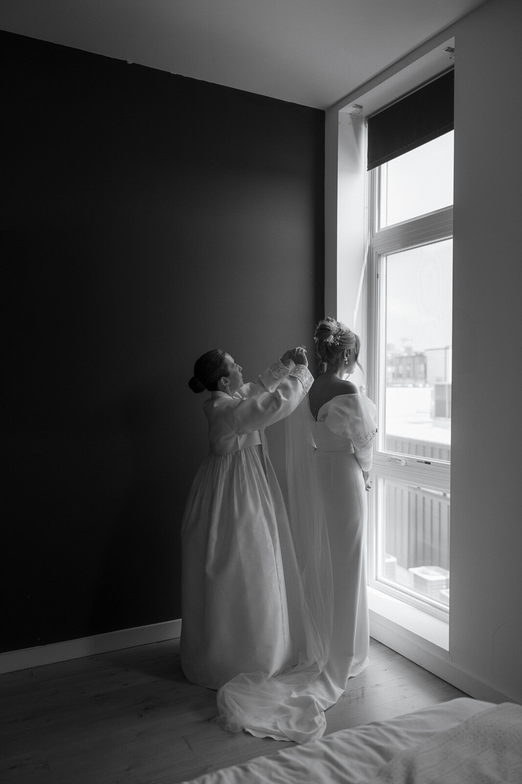 G&J Wedding_ Ellie Mae Photo-84