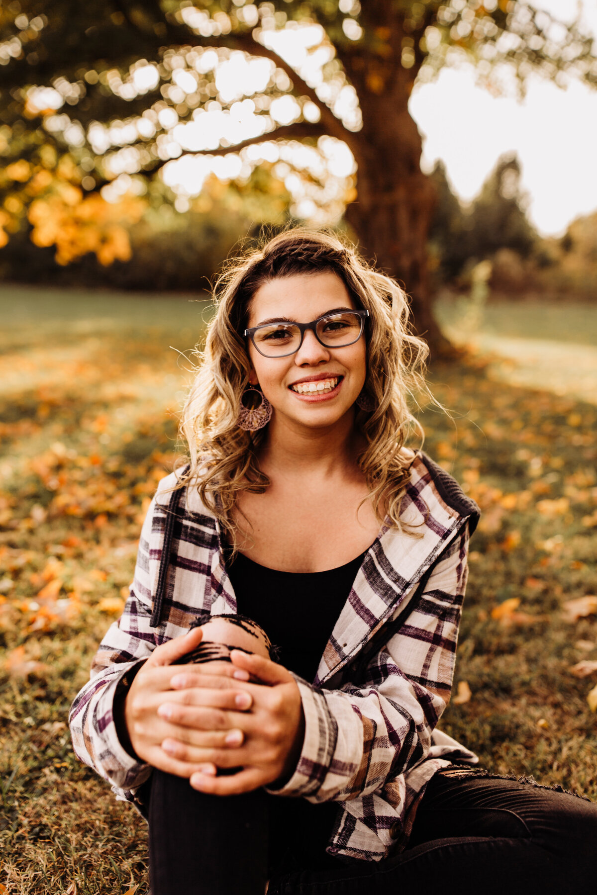 Brynee-45 copy