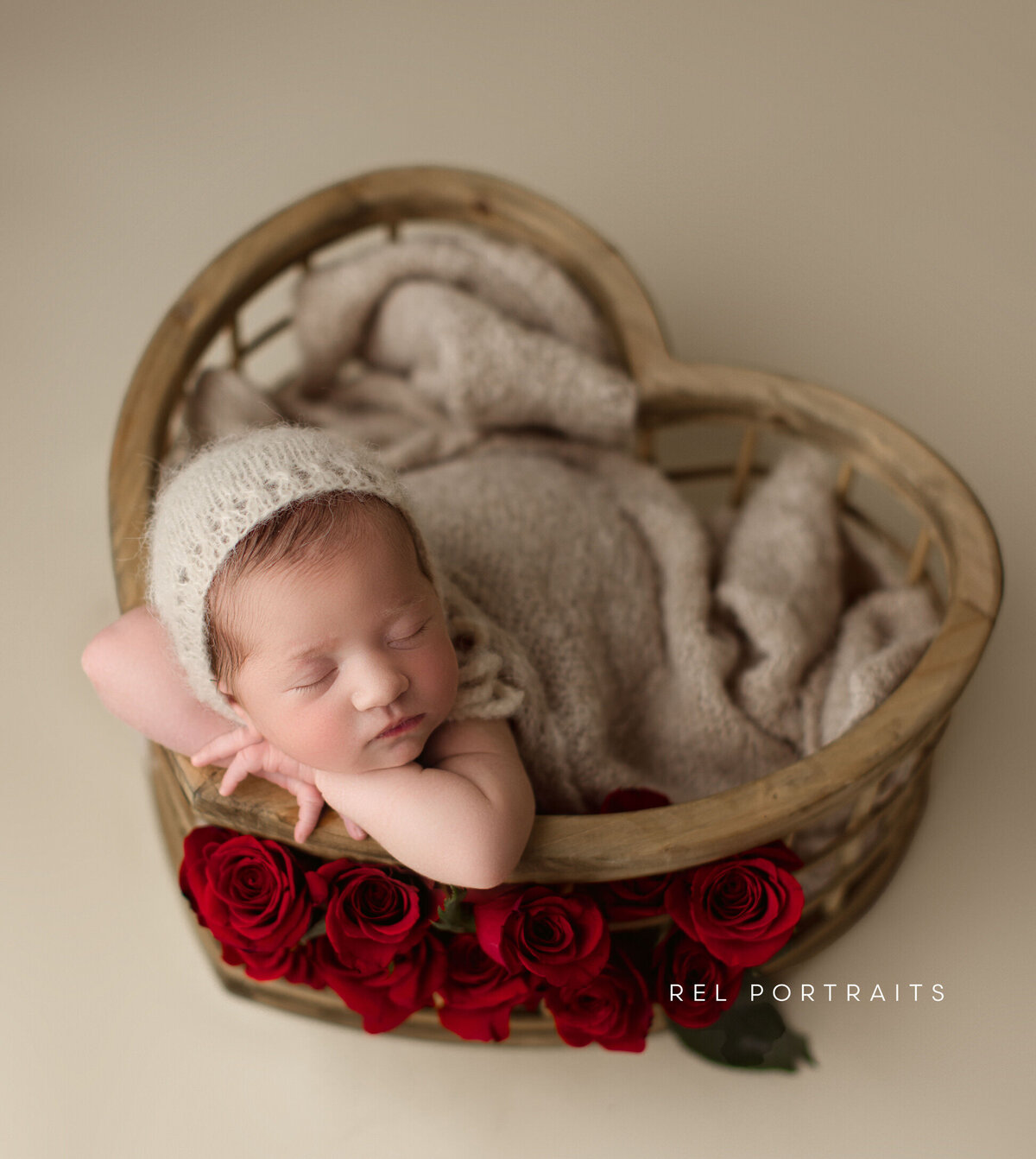 RosieLaxNB-412-Edit