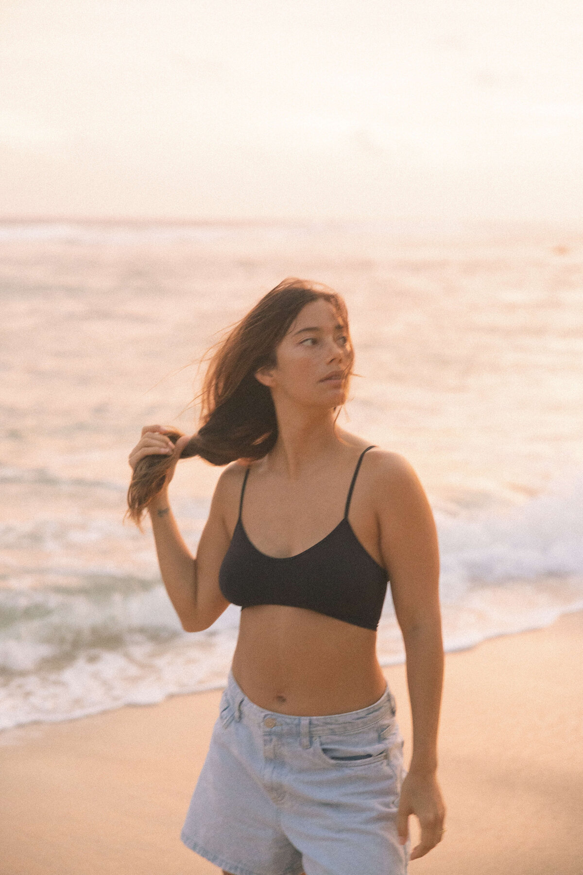 editorial brand photography_18