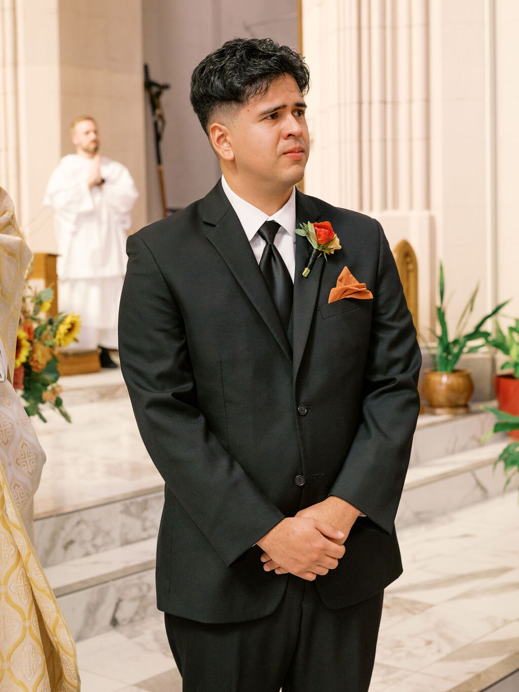 02.Ceremony-Kayla&Marcos-AlisonBrookePhotography-55