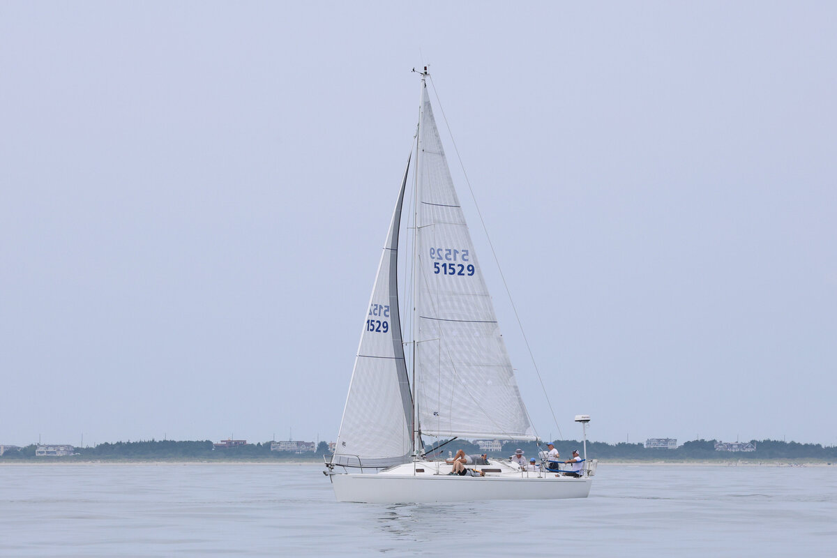 20240720_1319_R6II_505A0940edited