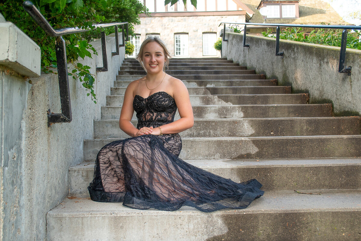 Kenosee Grad photos-09