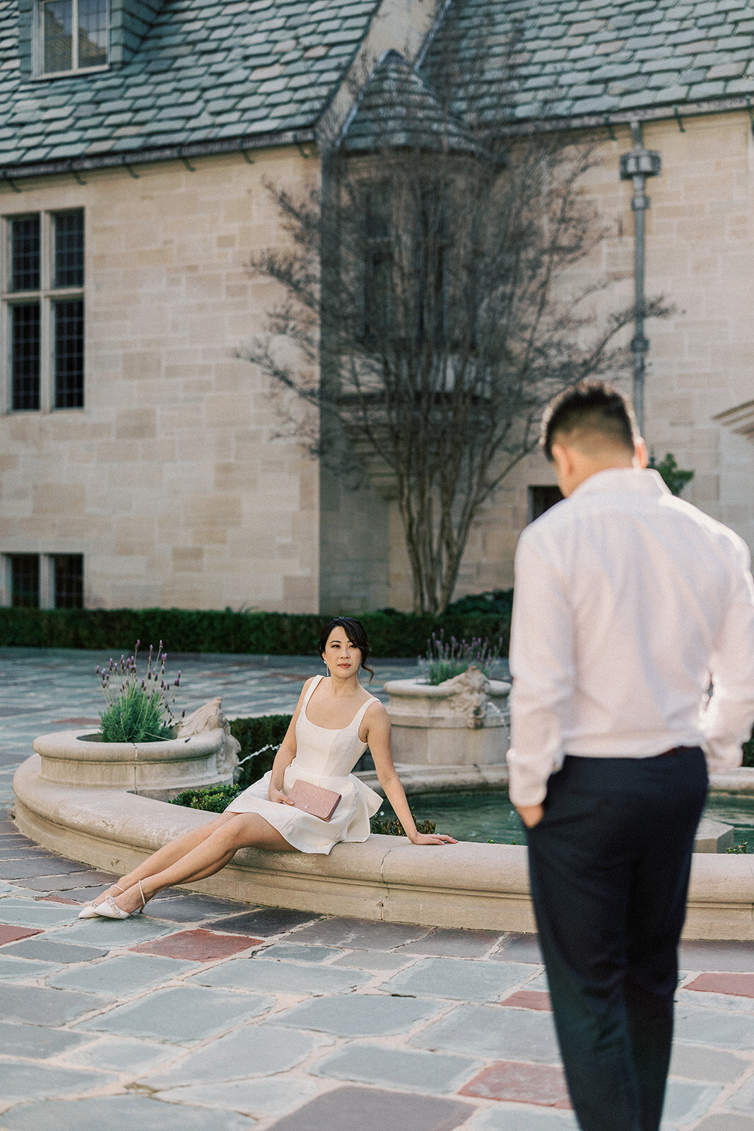 Kristen-and-Winston_Engagement_Redamancy-Photo-and-Film_98_websize