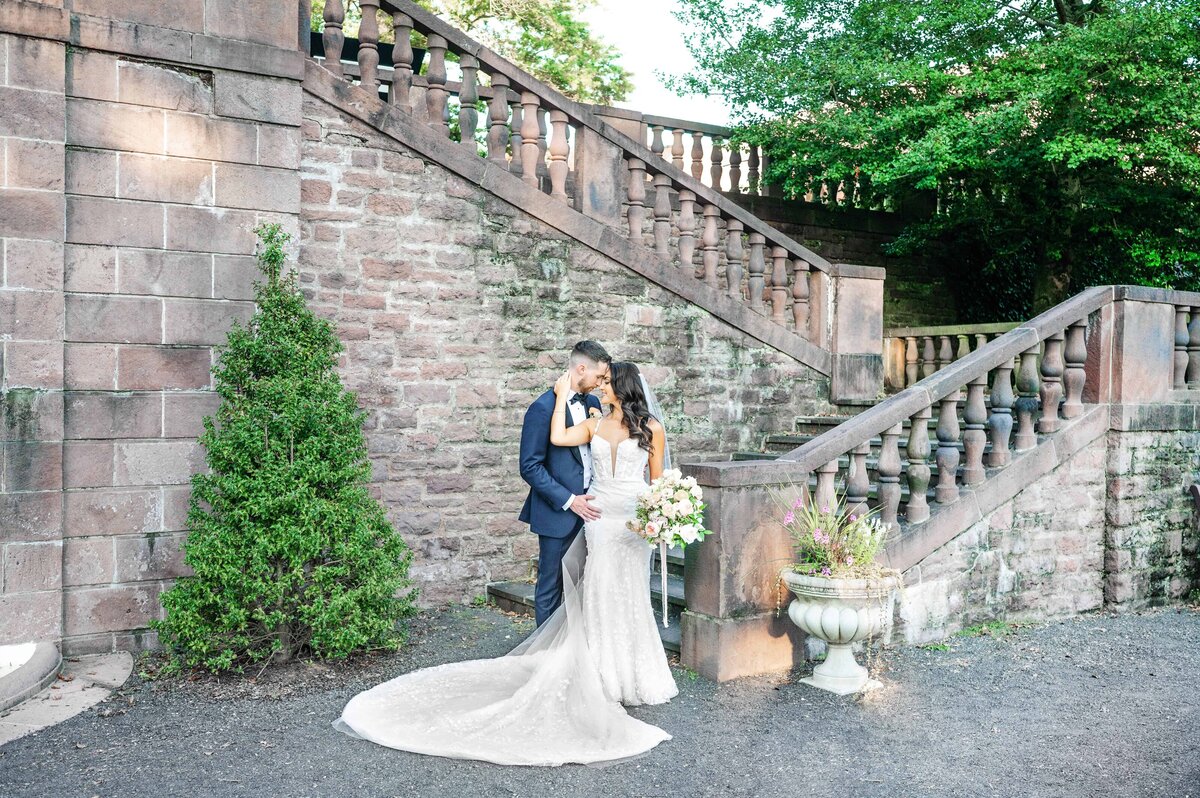 Philadelphia Wedding Photographers | Abbe Foreman Photography-01