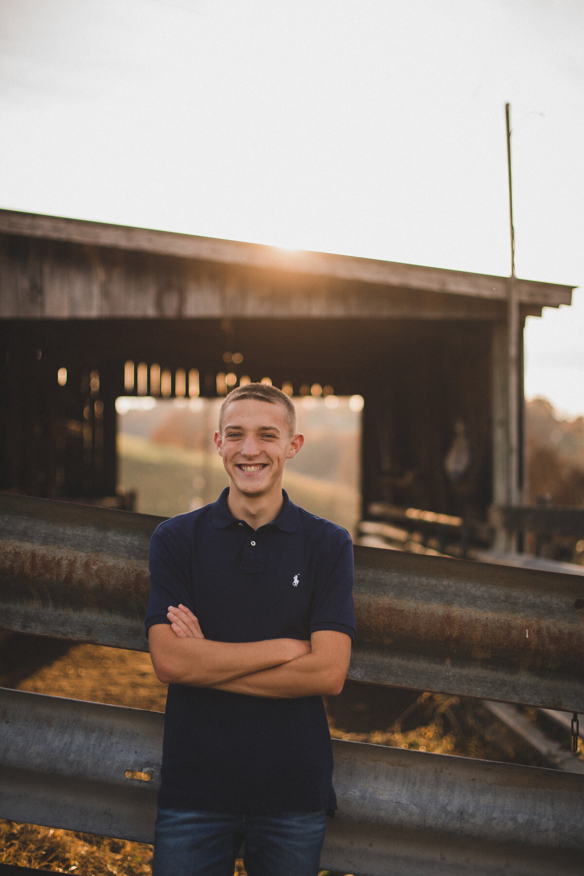ERP_2022-Ethan-senior-0029