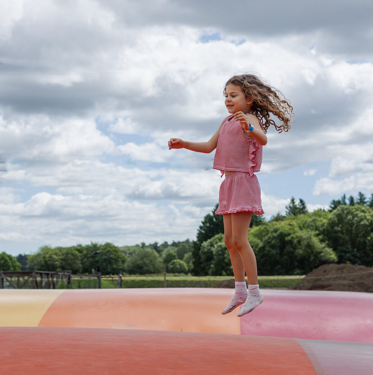 newport-ri-family-photos-farm-creative