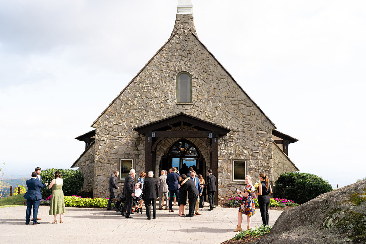 WilsonsWedding-345