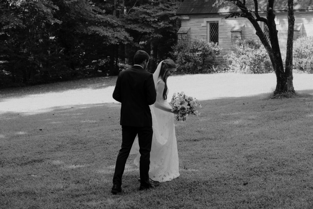 15_S+J_Pre-Ceremony