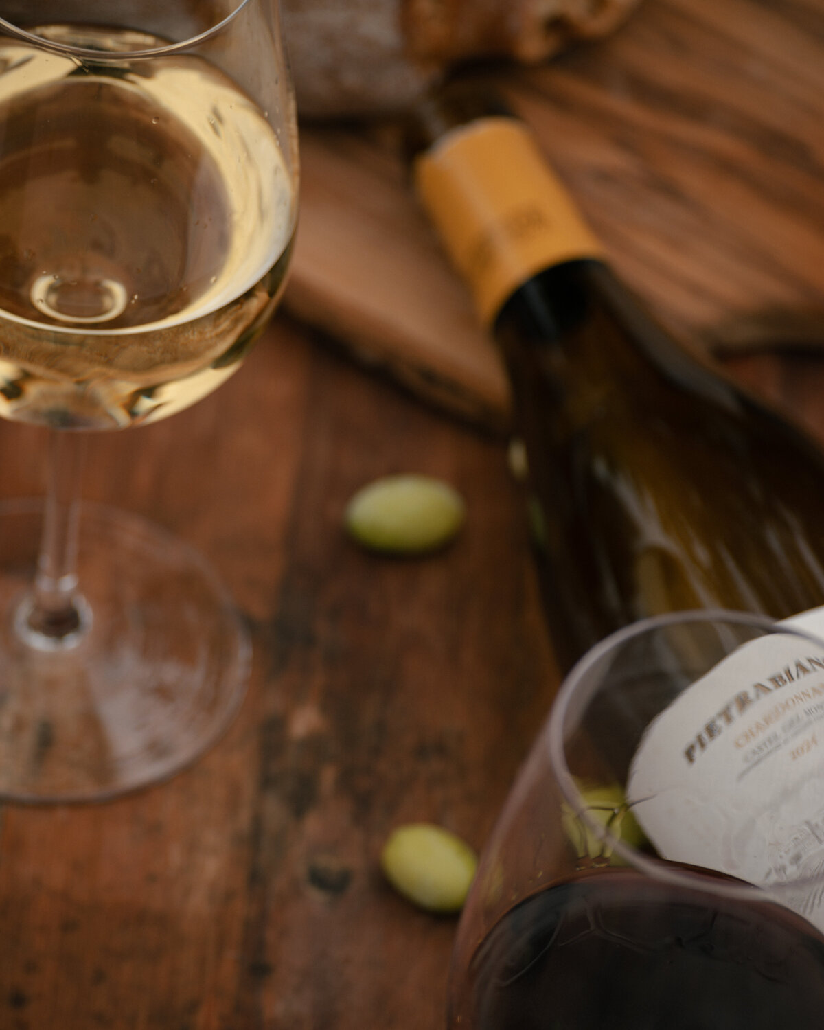 24Nov2025_BoccaDiLupo-113