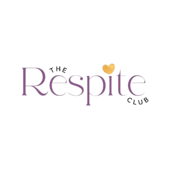 Respite