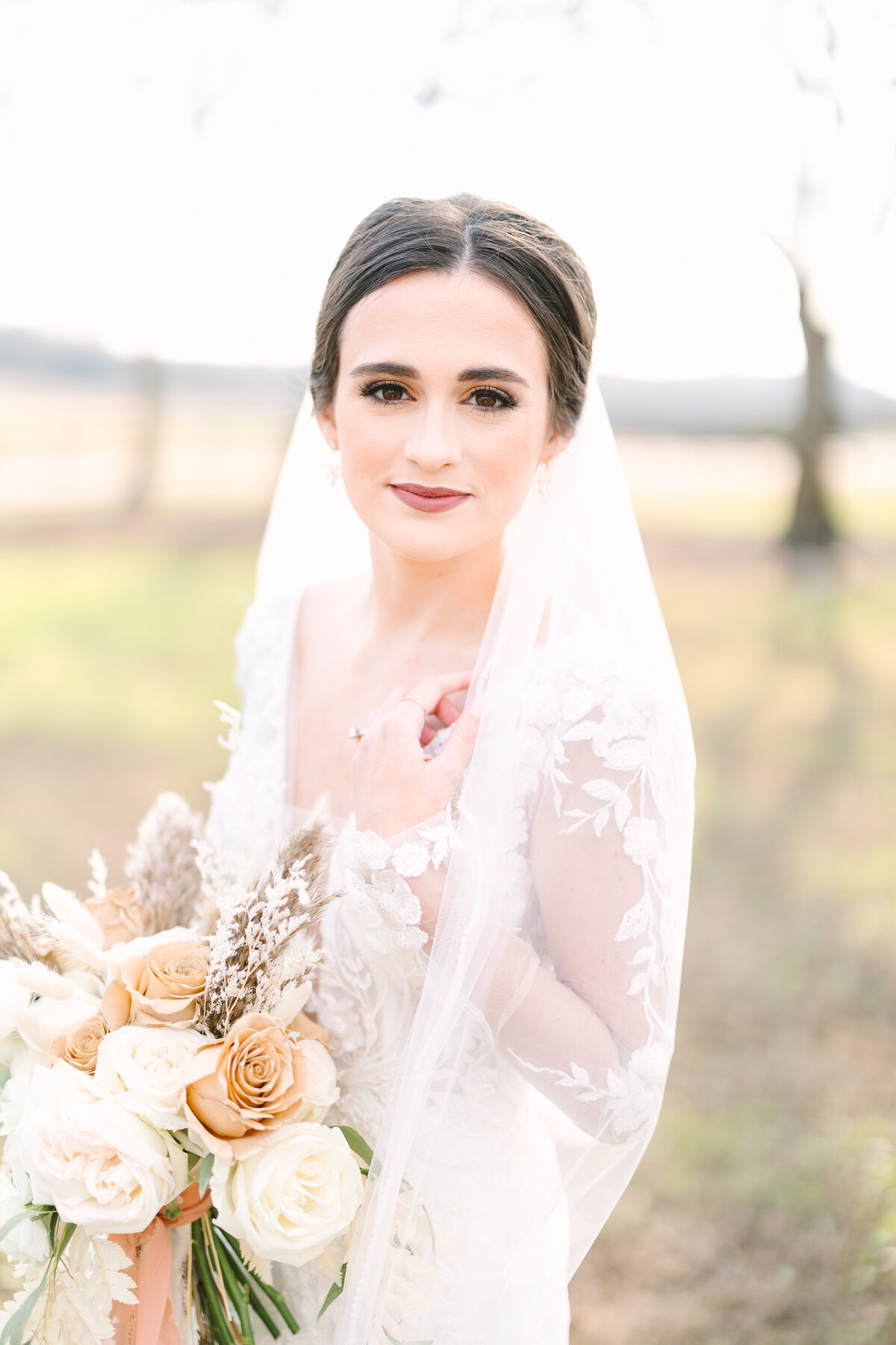 Tennessee Wedding Photographer, Alabama Wedding Photographer, Middle Tennessee Wedding Photographer, Huntsville AL Wedding Photographer, Nashville Wedding Photographer, Middle Tennessee Family Photographer, Tennessee Family Photographer, Alabama Family Photographer, Lynchburg TN Photographer, Tennessee Maternity Photographer, Middle Tennessee Maternity Photographer, Middle Tennessee Child Photographer